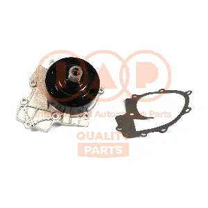 150-54012 IAP QUALITY PARTS