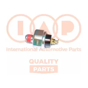 840-17050 IAP QUALITY PARTS