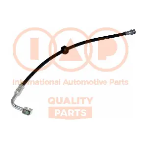 708-21050 IAP QUALITY PARTS