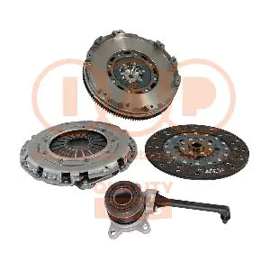 232602B710 KIA