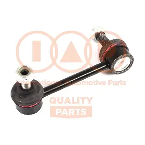 IAP QUALITY PARTS 509-11102