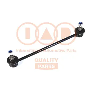 IAP QUALITY PARTS 509-56040