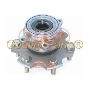 408-12023K IAP QUALITY PARTS