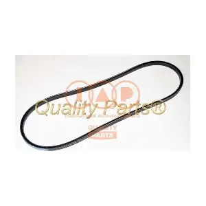 IAP QUALITY PARTS 140-17054