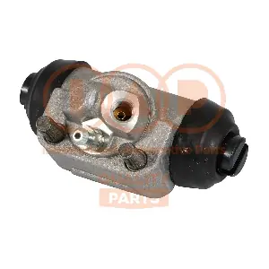 703-14013 IAP QUALITY PARTS