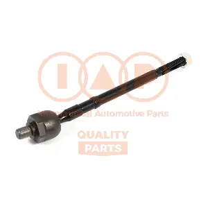 IAP QUALITY PARTS 614-16077