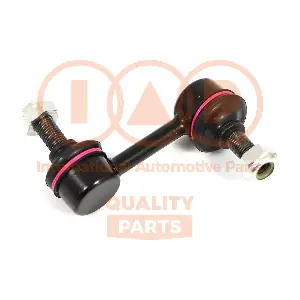 509-06130 IAP QUALITY PARTS