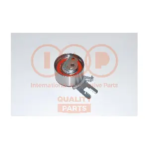 127-56020 IAP QUALITY PARTS