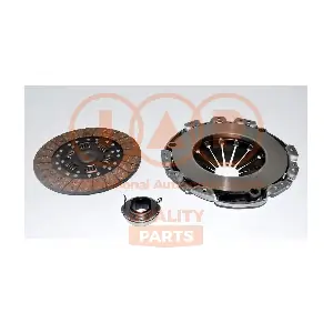 201-24020 IAP QUALITY PARTS