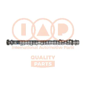 124-16051 IAP QUALITY PARTS