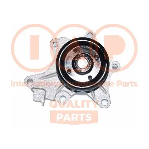 150-17009E IAP QUALITY PARTS