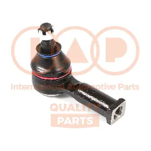 604-11073 IAP QUALITY PARTS