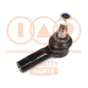 604-54012 IAP QUALITY PARTS