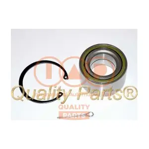 409-03095K IAP QUALITY PARTS