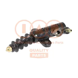 IAP QUALITY PARTS 206-21010