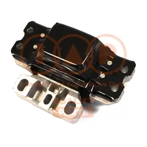 138-50046 IAP QUALITY PARTS