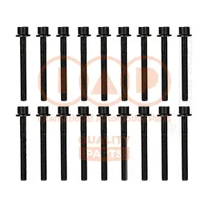 119-13148P IAP QUALITY PARTS