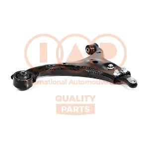 503-21100 IAP QUALITY PARTS