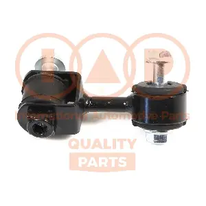 509-17065 IAP QUALITY PARTS