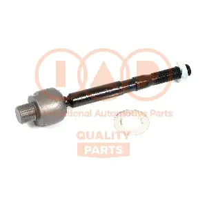 614-06019 IAP QUALITY PARTS