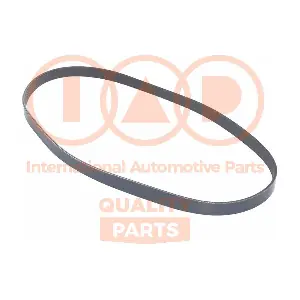 IAP QUALITY PARTS 140-17005
