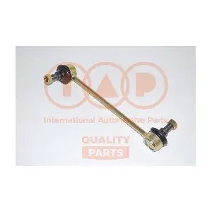 509-07045 IAP QUALITY PARTS
