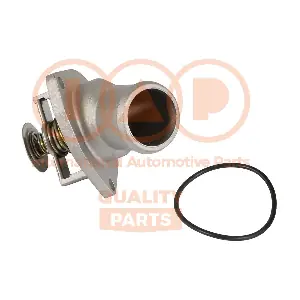 155-20011 IAP QUALITY PARTS