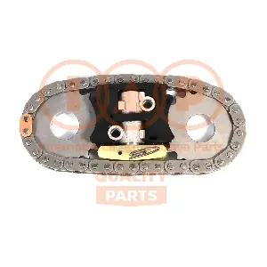 127-08031K IAP QUALITY PARTS
