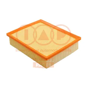 IAP QUALITY PARTS 121-14033