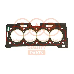 118-13094 IAP QUALITY PARTS
