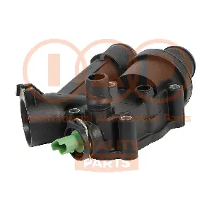 155-12057 IAP QUALITY PARTS