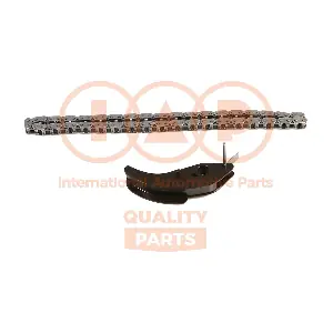 127-14138K IAP QUALITY PARTS