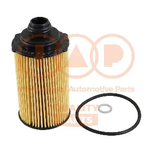 123-18071 IAP QUALITY PARTS