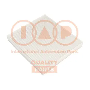 821-21201 IAP QUALITY PARTS