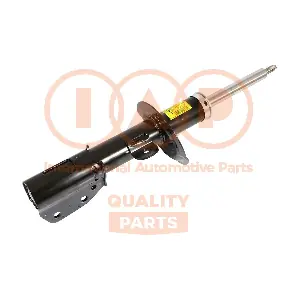IAP QUALITY PARTS 504-20090