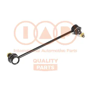 509-21040 IAP QUALITY PARTS