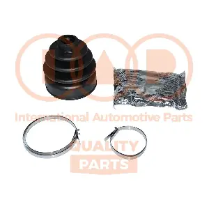 IAP QUALITY PARTS 407-07020