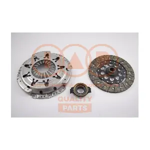 201-13184E IAP QUALITY PARTS