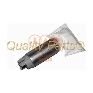 IAP QUALITY PARTS 114-07020