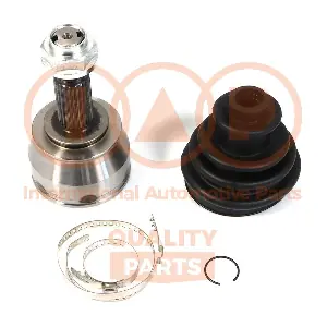 IAP QUALITY PARTS 406-08072