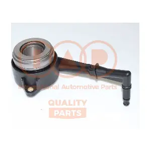 IAP QUALITY PARTS 204-50000