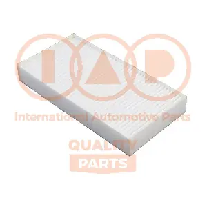 821-02060 IAP QUALITY PARTS
