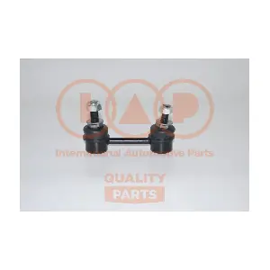 509-13088 IAP QUALITY PARTS