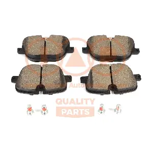 IAP QUALITY PARTS 704-14056