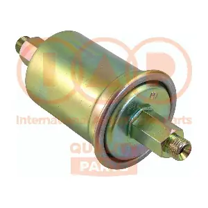 122-18021 IAP QUALITY PARTS