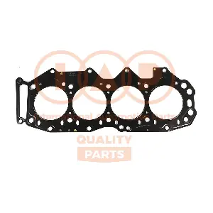 118-11060 IAP QUALITY PARTS