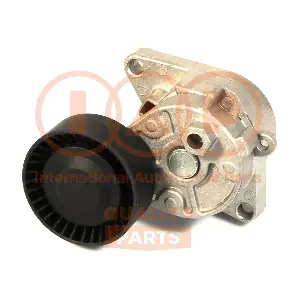 IAP QUALITY PARTS 127-51035