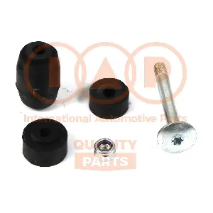 509-13161 IAP QUALITY PARTS