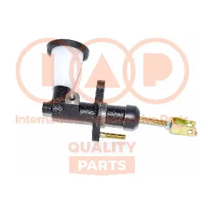 IAP QUALITY PARTS 205-17030