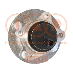408-17007K IAP QUALITY PARTS